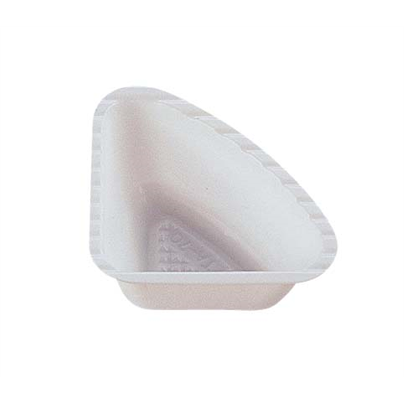 TAカップ　ホワイト TA-70（600枚入） 1袋（ご注文単位1袋）【直送品】