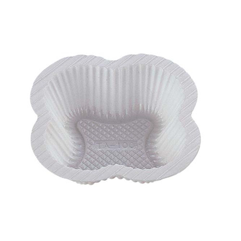 TAカップ ホワイト TA-100(450枚入) 1袋(ご注文単位1袋)【直送品】