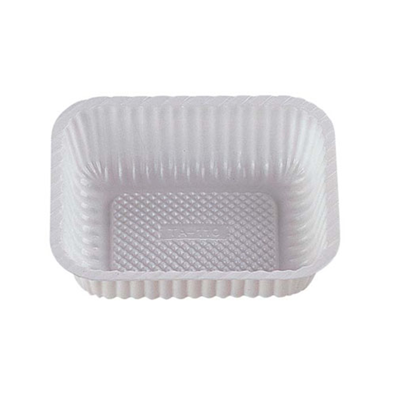 TAカップ　ホワイト TA-110（400枚入） 1袋（ご注文単位1袋）【直送品】