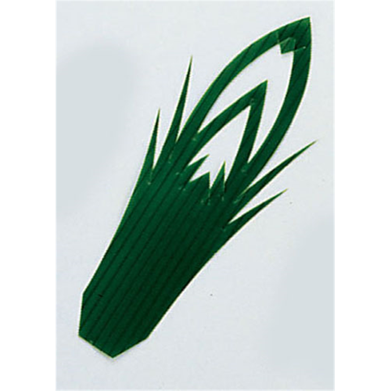 バラン 松型1号 (1000枚入) 1袋(ご注文単位1袋)【直送品】