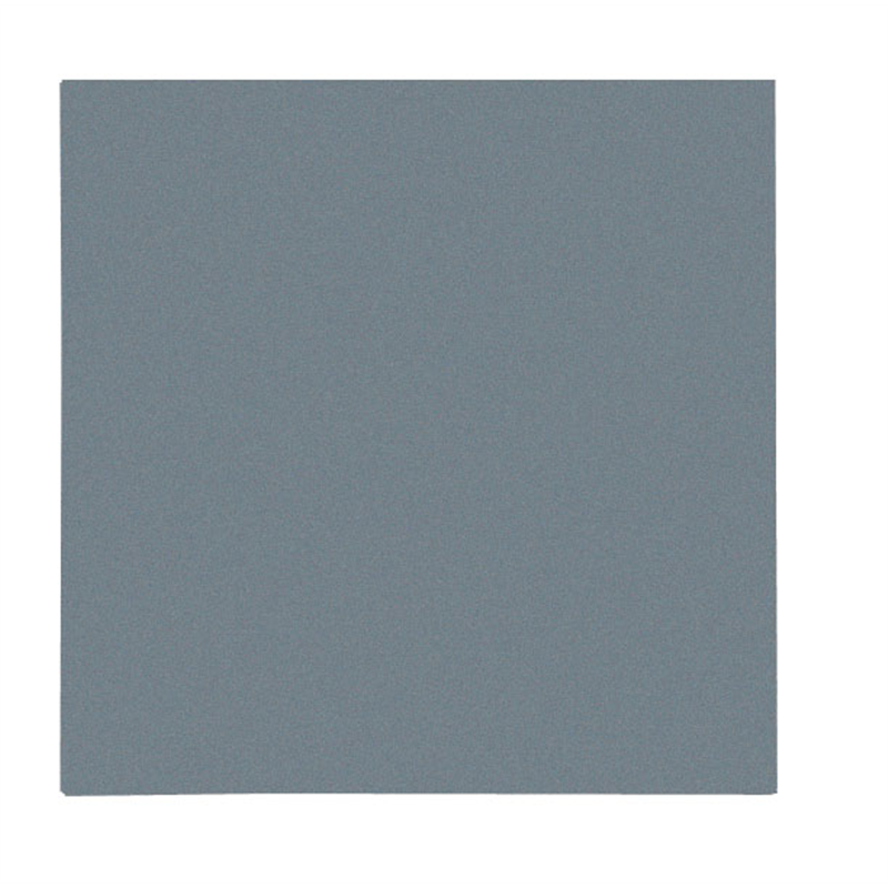 抗菌OKシート 無地(500枚入) OPK-30 30cm角 1袋(ご注文単位1袋)【直送品】