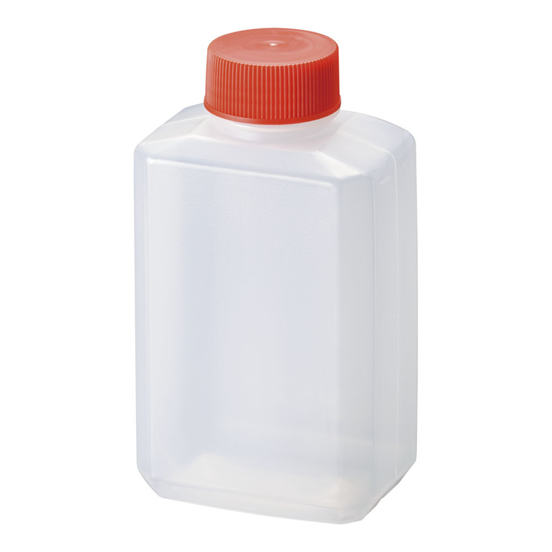 PEタレ入れ 角 350 320cc(1袋20入) 1袋(ご注文単位1袋)【直送品】