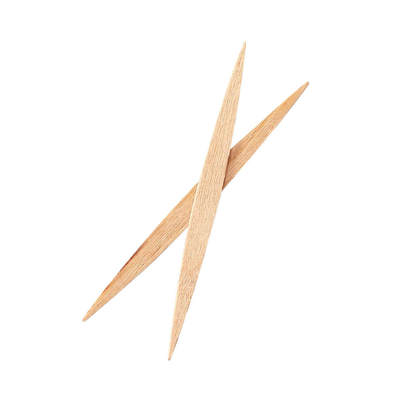 ピンチョス楊枝（1000本入）  1箱（ご注文単位1箱）【直送品】
