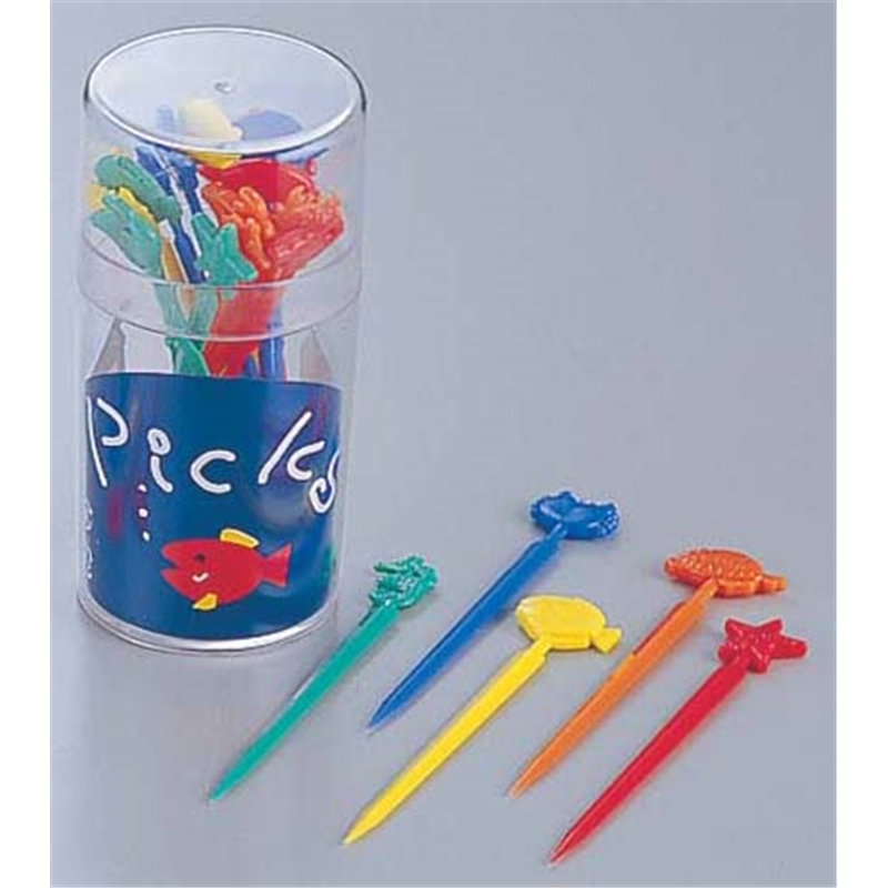 海洋ピックス（20本入）  1個（ご注文単位1個）【直送品】