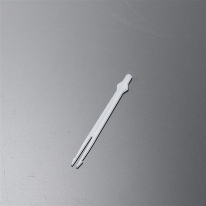 バイオマスピックス　80 （2000本入）　単袋入 1袋（ご注文単位1袋）【直送品】