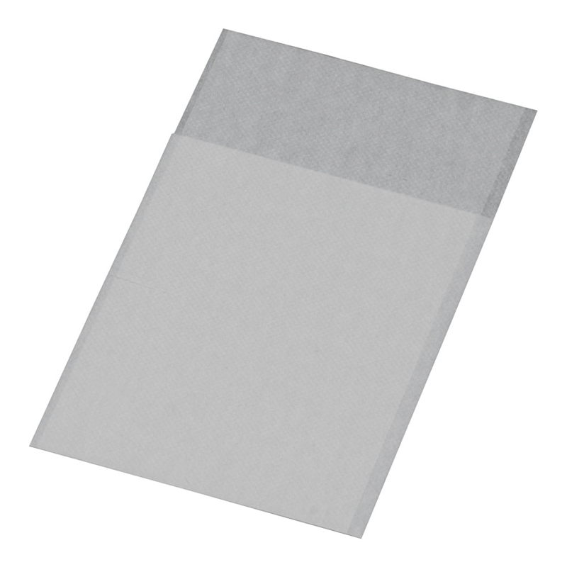 紙6ッ折ナフキン6C 白 （1ケース12000枚入） 1箱（ご注文単位1箱）【直送品】