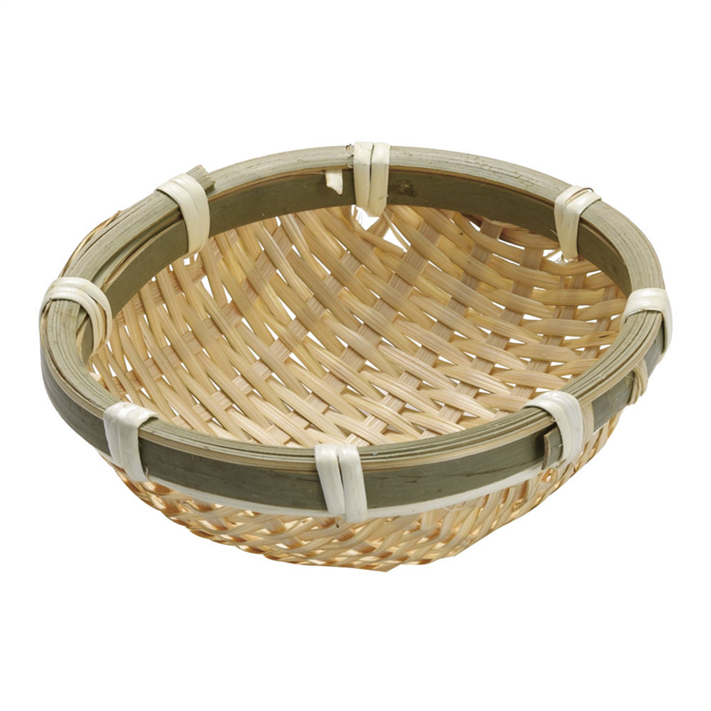 新椀ざる 3910　10号 1袋（ご注文単位1袋）【直送品】