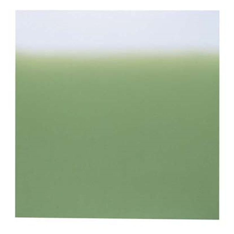 風呂敷ナイロンデシン 24巾(10枚入) ボカシ 利久 1袋(ご注文単位1袋)【直送品】