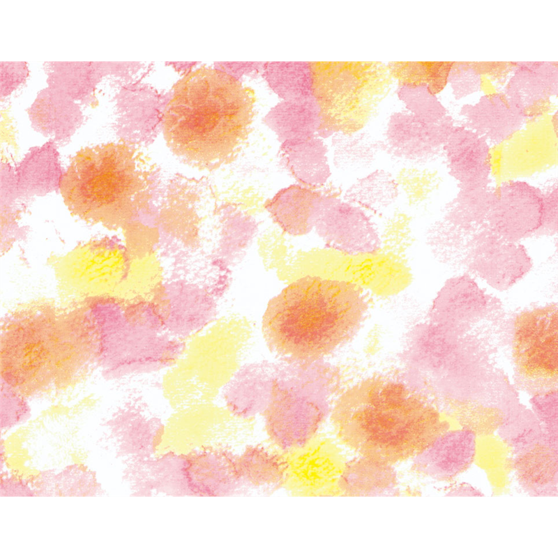 SKバッグ　フローネ（100枚入） №50 1袋（ご注文単位1袋）【直送品】