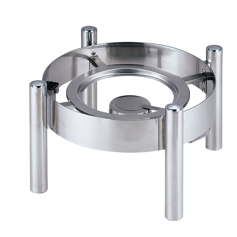 KINGO丸チェーフィング 小用 スタッキングスタンドC70 1箱(ご注文単位1箱)【直送品】