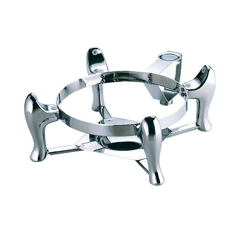 KINGOチェーフィング用スタンド デラックスタイプ　C30 1箱（ご注文単位1箱）【直送品】