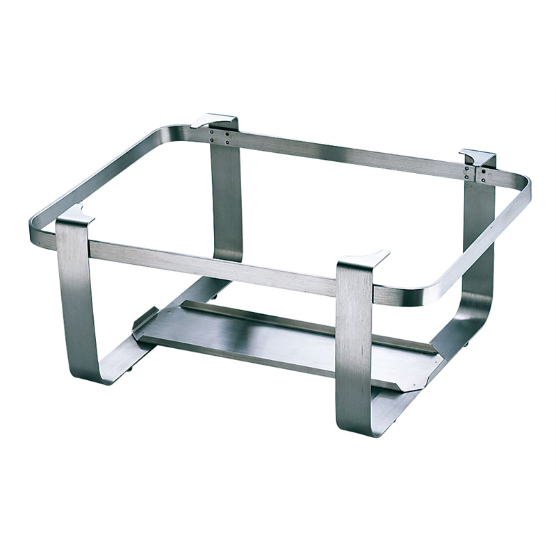 KINGOチェーフィング用スタンド スタンダードタイプNY-2／3 1箱（ご注文単位1箱）【直送品】