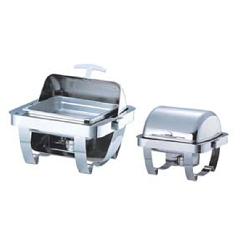 KINGO　角回転カバー式チェーフィング C6702-1（フルオープン） 1箱（ご注文単位1箱）【直送品】