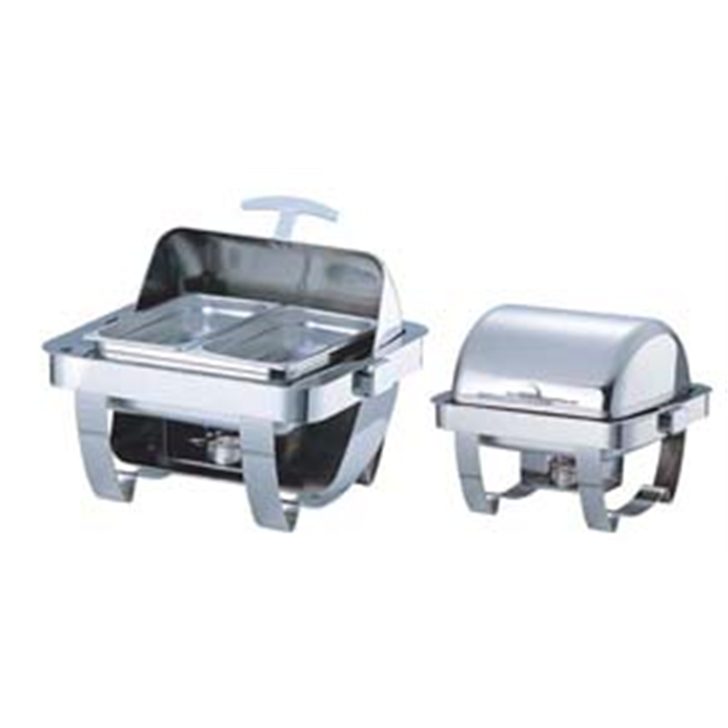 KINGO　角回転カバー式チェーフィング C6702-2（フルオープン） 1箱（ご注文単位1箱）【直送品】