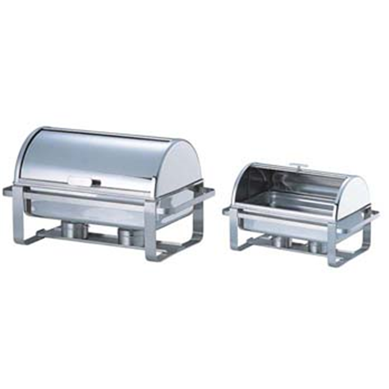 KINGO　角回転カバー式チェーフィング 2101-1（ハーフオープン） 1箱（ご注文単位1箱）【直送品】