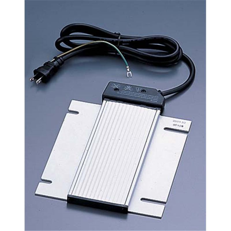 KINGO　電気式保温ユニット DB-280 1箱（ご注文単位1箱）【直送品】