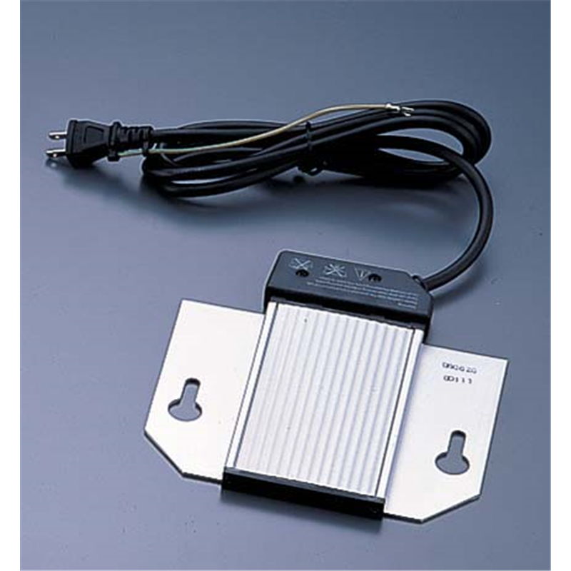 KINGO　電気式保温ユニット DB-180 1箱（ご注文単位1箱）【直送品】