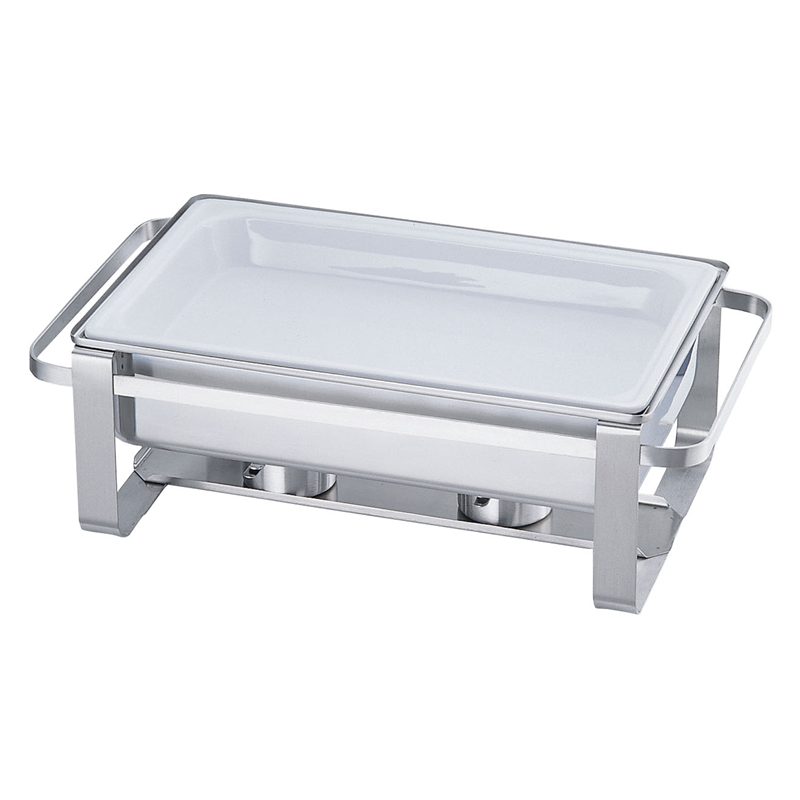 KINGOオープン角チェーフィング1／1 2102-1FN-PA208 1箱（ご注文単位1箱）【直送品】