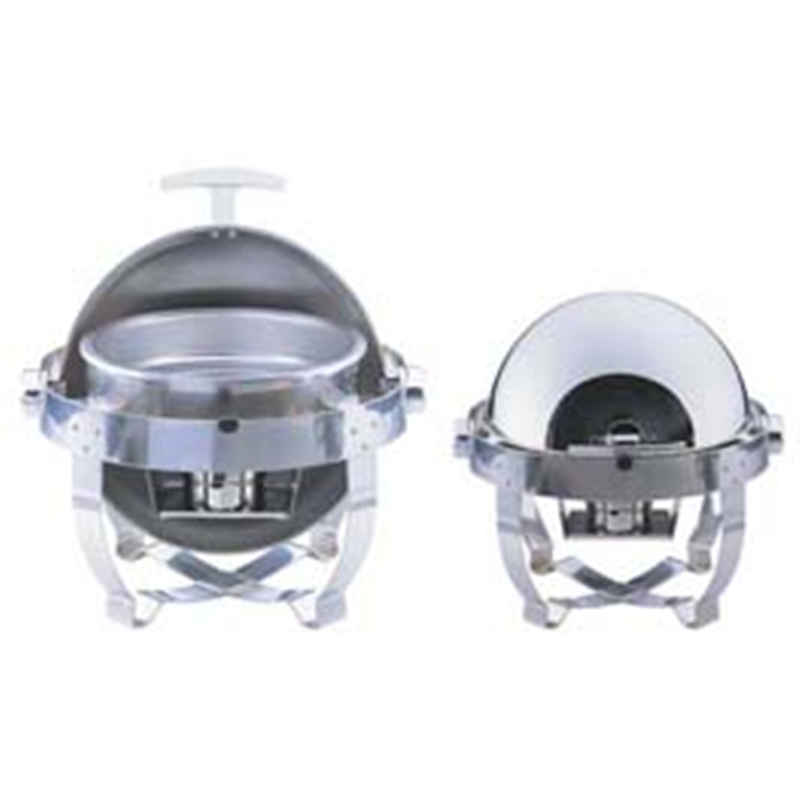 KINGO　丸回転カバー式チェーフィング A6710（フルオープン） 1箱（ご注文単位1箱）【直送品】