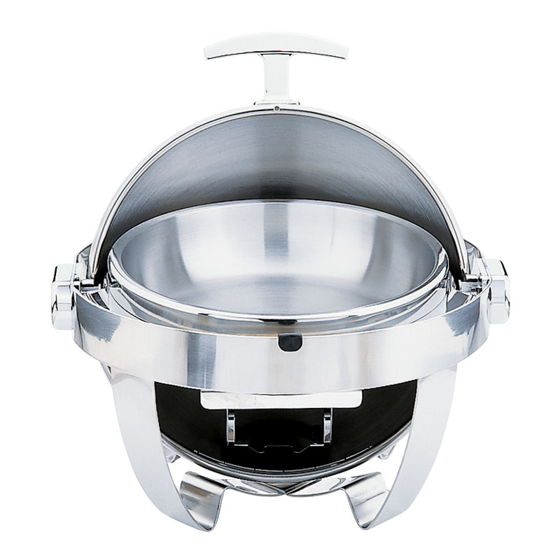 KINGO　丸回転カバー式チェーフィング 小　NY-2510-6／30 1箱（ご注文単位1箱）【直送品】