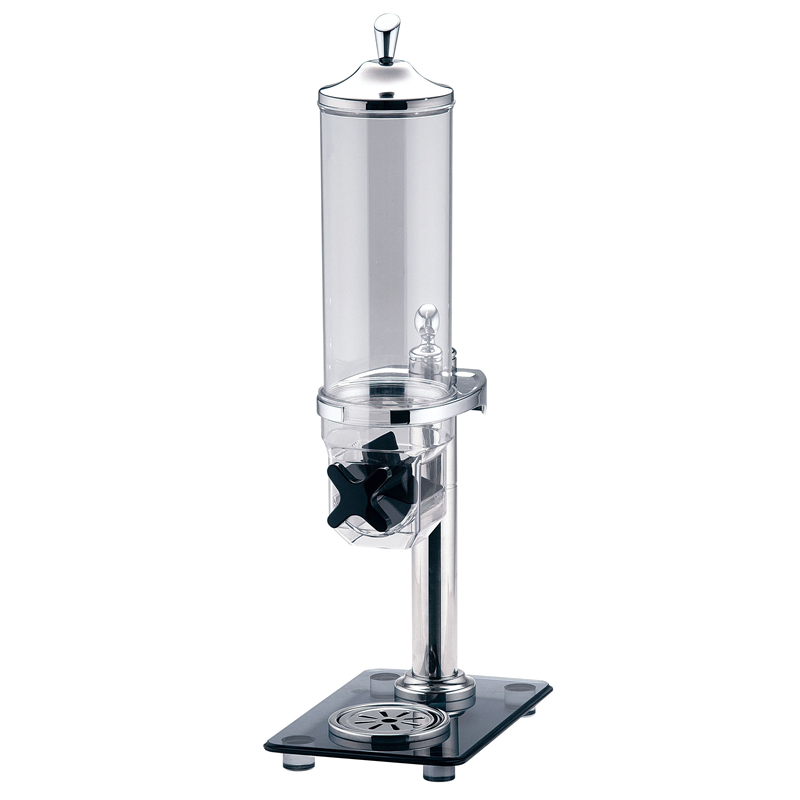 KINGO　フレークディスペンサー 36301 1箱（ご注文単位1箱）【直送品】