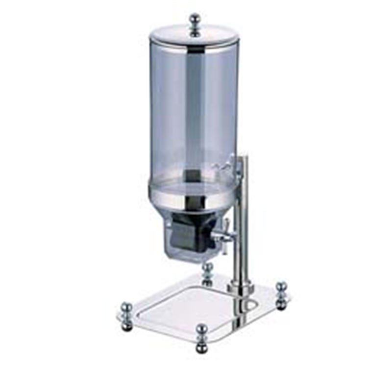 KINGO　フレークディスペンサー 10301 1箱（ご注文単位1箱）【直送品】