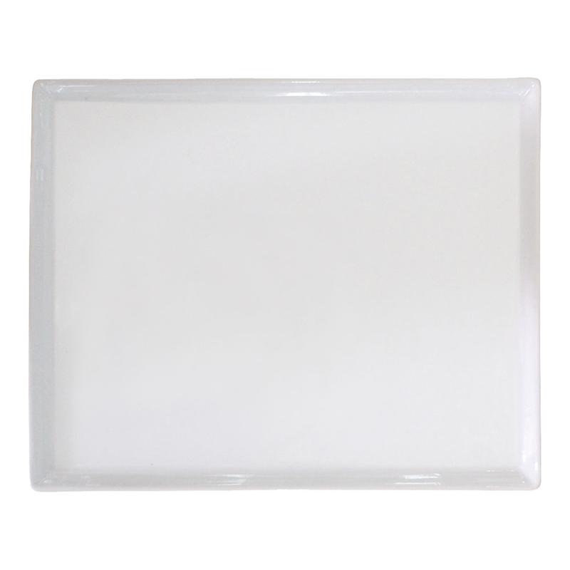 ガストロノームパンサイズトレイ 1/2 PA549-1/2 1袋(ご注文単位1袋)【直送品】