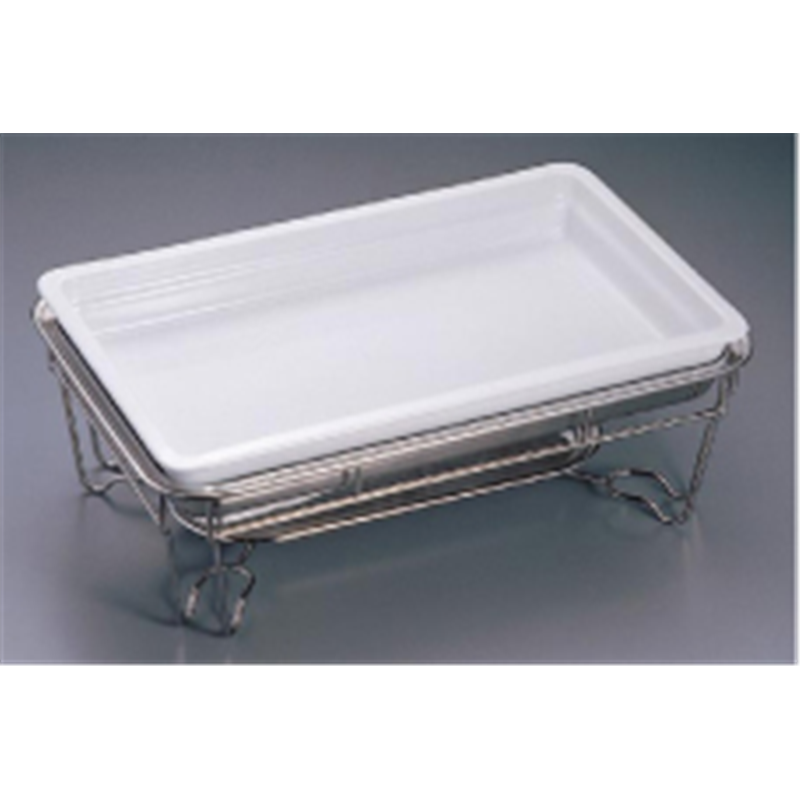 ヴァンセンヌチェーフィング　Sバルド仕様 フルサイズ（1／1サイズ） 1箱（ご注文単位1箱）【直送品】