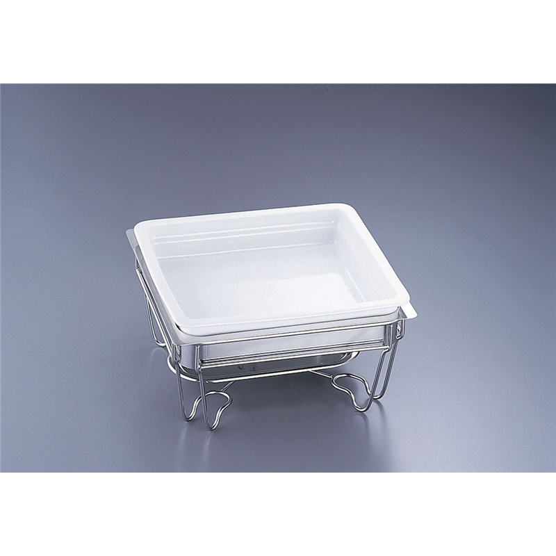 ヴァンセンヌチェーフィング　Sバルド仕様 2／3サイズ 1箱（ご注文単位1箱）【直送品】