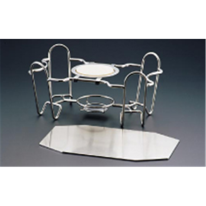 SA18-8レ・アールスタンド　№2  1袋（ご注文単位1袋）【直送品】