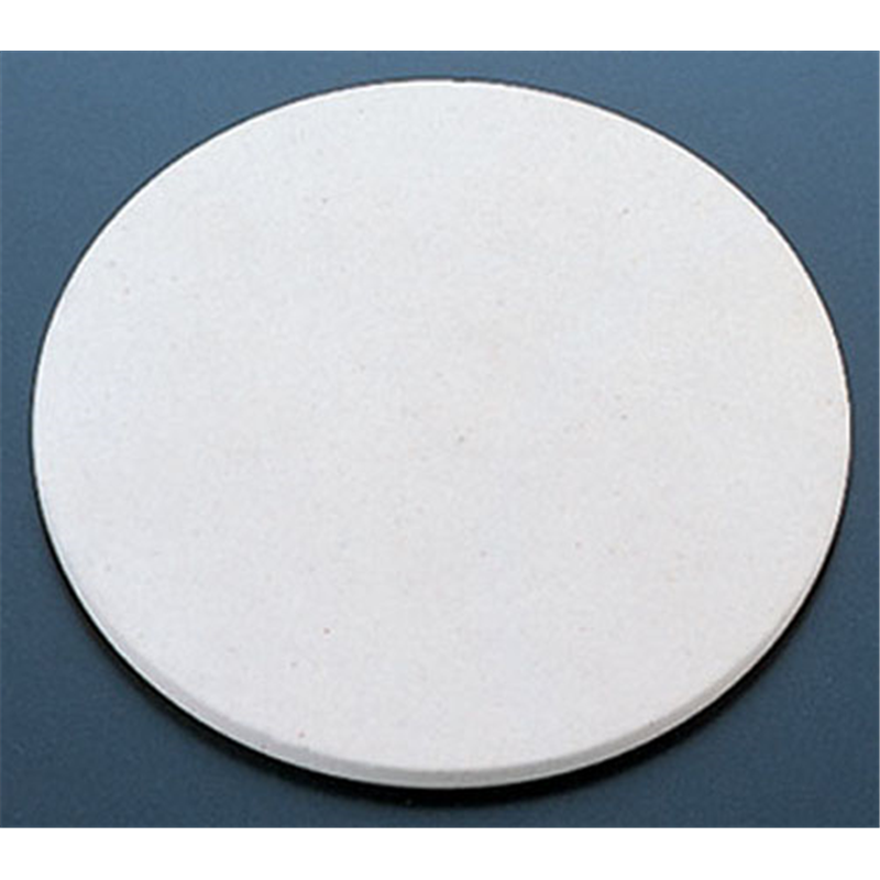 SAセラミックヒーティングプレート  1個（ご注文単位1個）【直送品】