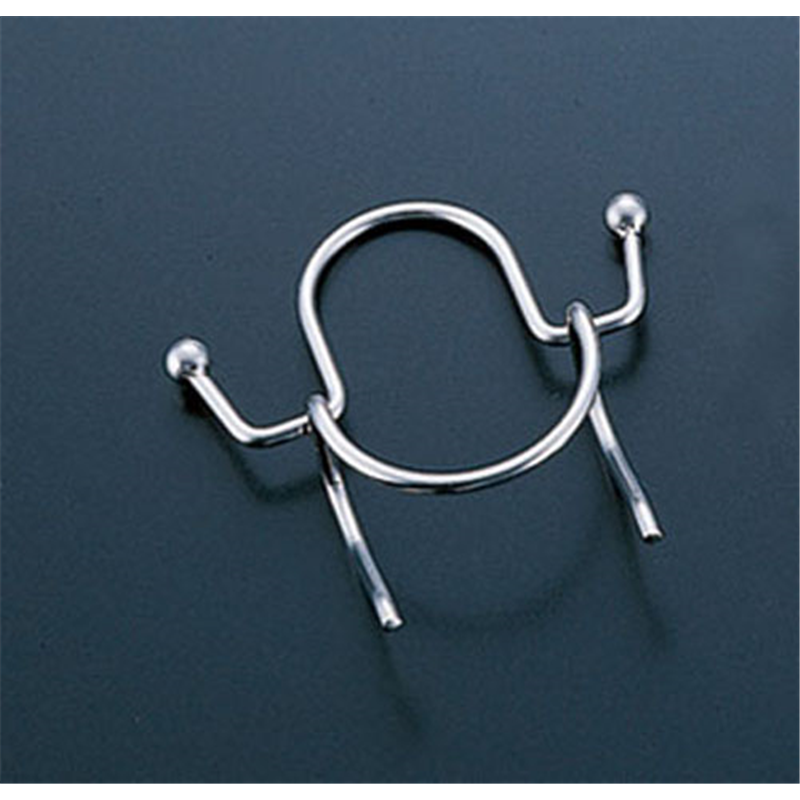 SA18-8サーバーホルダー  1袋（ご注文単位1袋）【直送品】