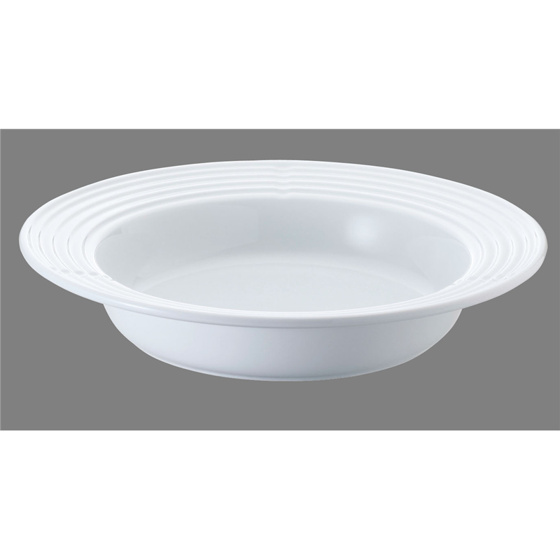 ナルミ チェーフィングシステム 13.5インチフードパンB 1箱(ご注文単位1箱)【直送品】