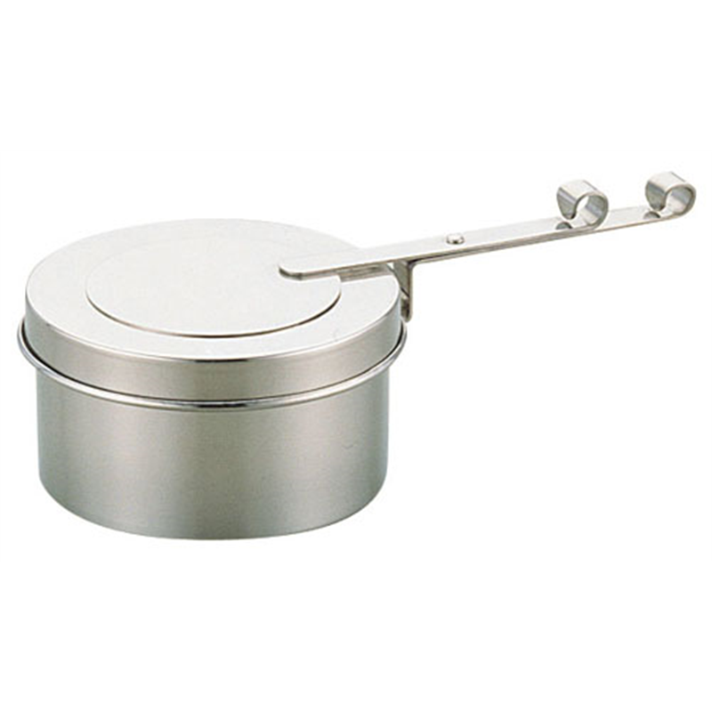 UK 18-8固形用ランプ LL 1袋(ご注文単位1袋)【直送品】