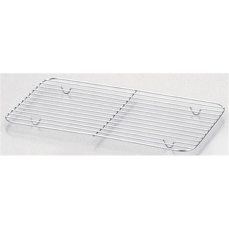 UK18-8角チェーフィング用アミ 16インチ用 1袋(ご注文単位1袋)【直送品】