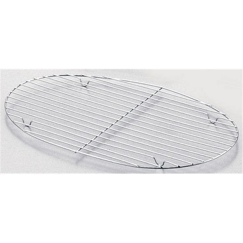 UK18-8小判チェーフィング用アミ 20インチ用 1袋(ご注文単位1袋)【直送品】