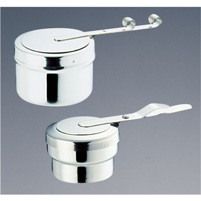 SW18-8固形用ランプ 大 1箱(ご注文単位1箱)【直送品】