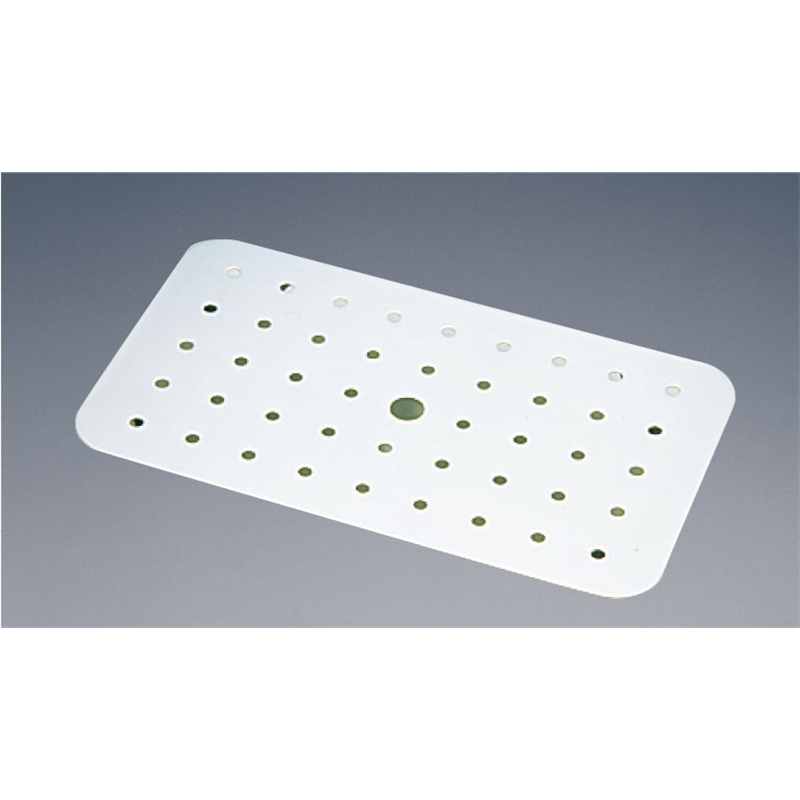 SW18-8角チェーフィング用目皿 20インチ用 1袋(ご注文単位1袋)【直送品】