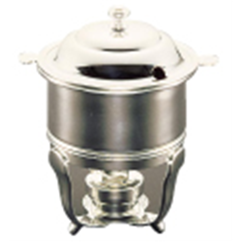 UK18-8バロンソースアーン 0.5l 1袋(ご注文単位1袋)【直送品】