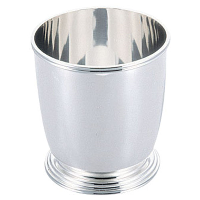 UK18-8レードルスタンド  1袋（ご注文単位1袋）【直送品】