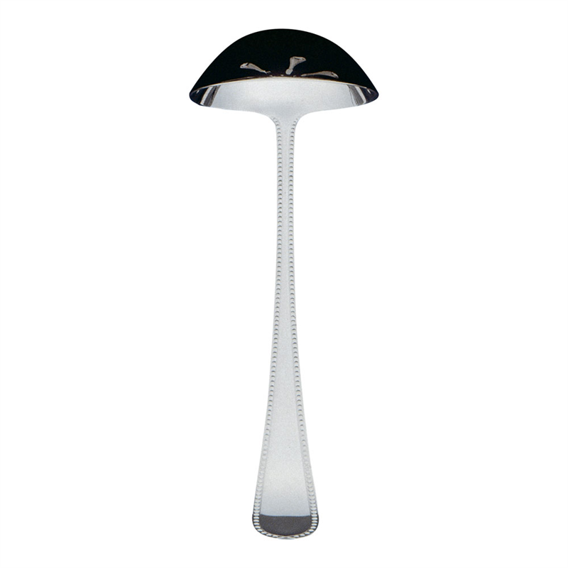 SA18-12リゾン スープレードル（大）120cc 1袋（ご注文単位1袋）【直送品】