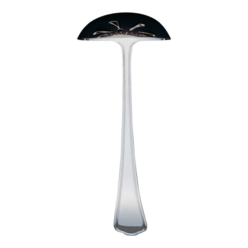 SA18-8ピガール スープレードル（大）120cc 1袋（ご注文単位1袋）【直送品】