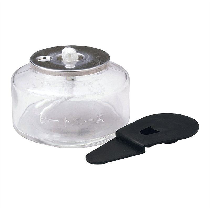 ヒートエースαスタンダード 6H 1個(ご注文単位1個)【直送品】