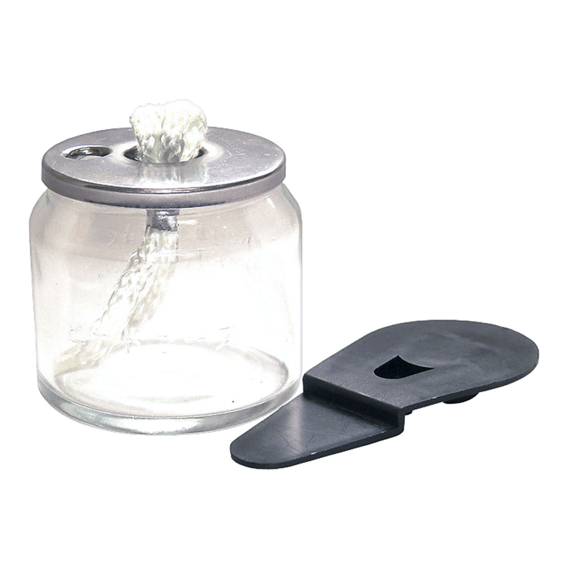 ヒートエースαスタンダード 4H 1個(ご注文単位1個)【直送品】