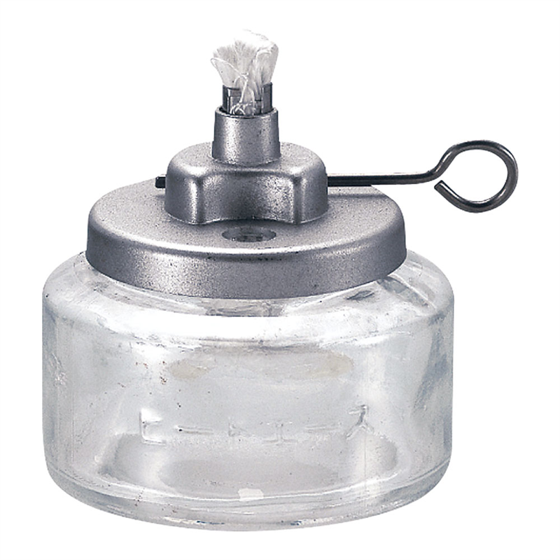 ヒートエースαデラックス 6H 1個(ご注文単位1個)【直送品】