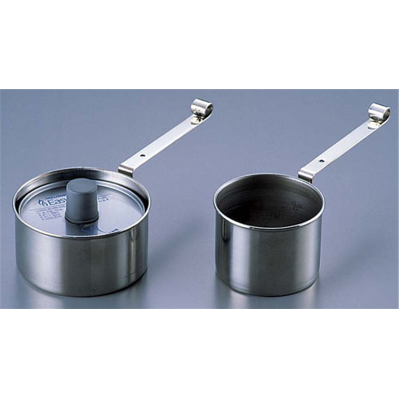 SA18-8チェーフィング燃料入れ　手付 S 1袋（ご注文単位1袋）【直送品】