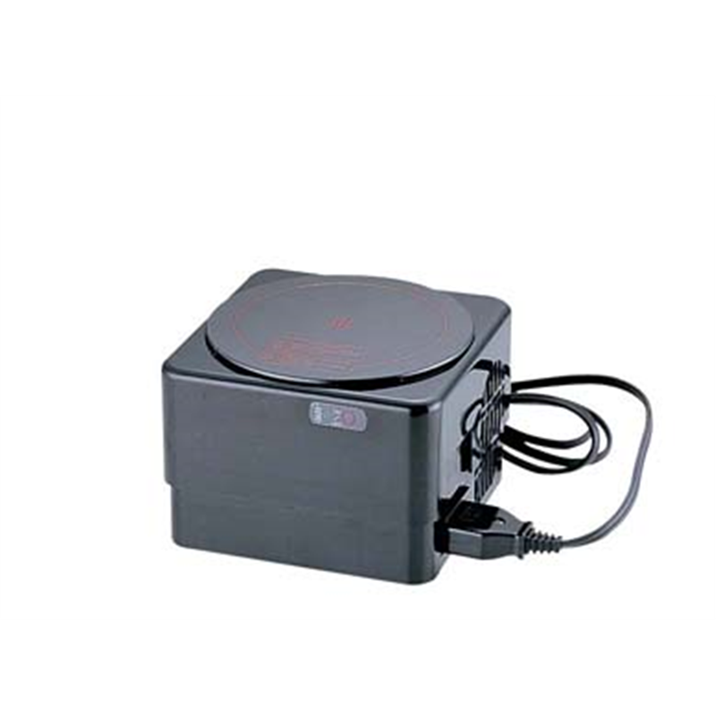 IHチェーフィングウォーマー  1箱（ご注文単位1箱）【直送品】