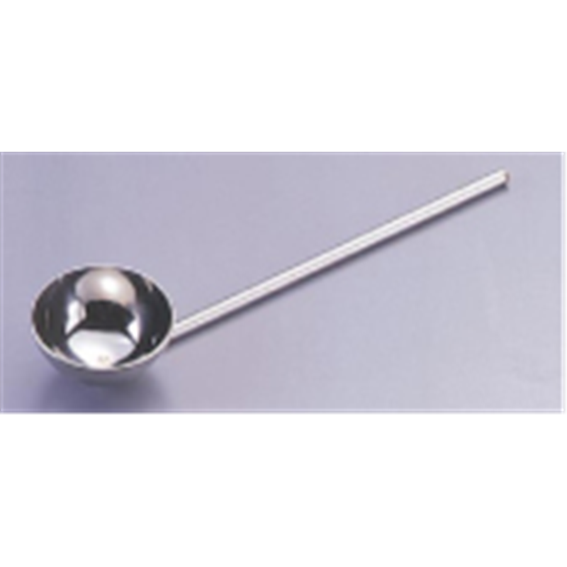 ステン　火消棒  1袋（ご注文単位1袋）【直送品】