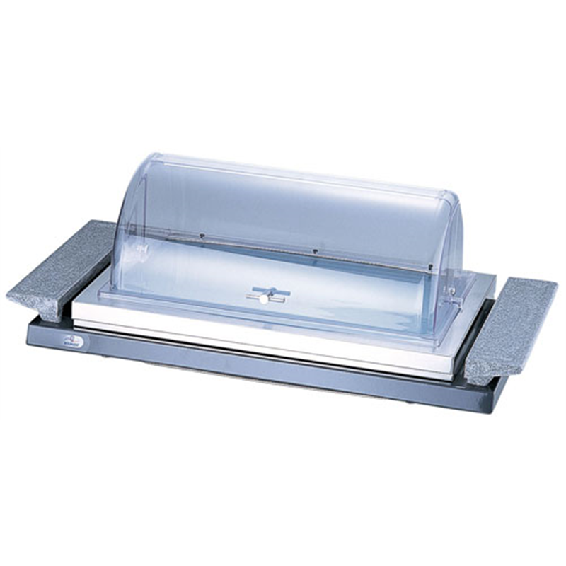 ブウジャー　コールドバッフェ No.870730 1箱（ご注文単位1箱）【直送品】