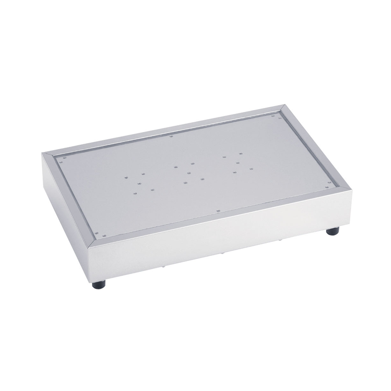 タイジ　クールプレート CP-520 1箱（ご注文単位1箱）【直送品】